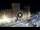 Webcam in Verona, 0.3 mi away