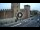 Webcam in Verona, 0.1 mi away