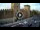 Webcam in Verona, 13.3 mi away