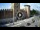 Webcam in Verona, 0.1 mi away