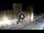 Webcam in Verona, 0.8 km