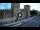 Webcam in Verona, 0.9 km entfernt