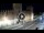 Webcam in Verona, 0.3 mi away