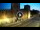 Webcam in Verona, 0.9 km