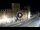 Webcam in Verona, 0.8 km