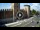 Webcam in Verona, 0.3 mi away