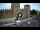 Webcam in Verona, 0.3 mi away