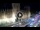 Webcam in Verona, 0.3 mi away