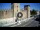 Webcam in Verona, 0.3 mi away