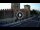 Webcam in Verona, 0.3 mi away