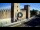 Webcam in Verona, 0.3 mi away