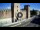 Webcam in Verona, 0.3 mi away