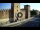 Webcam in Verona, 34.4 km