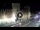 Webcam in Verona, 0.3 mi away