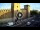 Webcam in Verona, 0.3 mi away