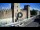 Webcam in Verona, 0.8 km entfernt