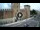 Webcam in Verona, 0.3 mi away