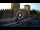 Webcam in Verona, 0.3 mi away