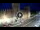 Webcam in Verona, 0.3 mi away