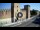 Webcam in Verona, 34.4 km