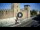 Webcam in Verona, 0.3 mi away