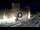 Webcam in Verona, 0.1 mi away