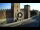 Webcam in Verona, 0.3 mi away