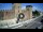 Webcam in Verona, 0.3 mi away