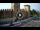 Webcam in Verona, 0.3 mi away