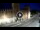 Webcam in Verona, 0.1 mi away