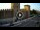 Webcam in Verona, 0.9 km entfernt