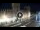 Webcam in Verona, 0.9 km