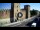 Webcam in Verona, 0.8 km entfernt