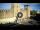 Webcam in Verona, 0.5 km entfernt