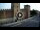 Webcam in Verona, 0.3 mi away
