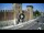 Webcam in Verona, 0.3 mi away