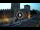 Webcam in Verona, 0.3 km entfernt