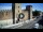 Webcam in Verona, 0.3 mi away