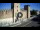 Webcam in Verona, 0.3 mi away