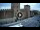 Webcam in Verona, 0.3 km