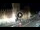Webcam in Verona, 0.3 mi away