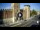 Webcam in Verona, 0.3 mi away