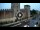 Webcam in Verona, 0.3 mi away