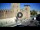 Webcam in Verona, 13.3 mi away