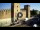 Webcam in Verona, 0.3 mi away