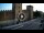 Webcam in Verona, 0.1 mi away