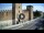 Webcam in Verona, 0.3 mi away