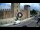 Webcam in Verona, 0.9 km entfernt