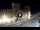 Webcam in Verona, 0.3 mi away
