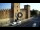 Webcam in Verona, 0.3 mi away